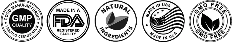 JellyLean Scientifically Formulated