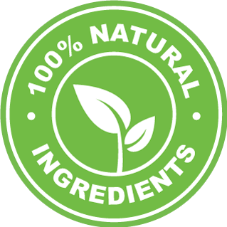 JellyLean 100% Natural